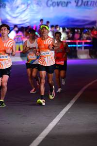 BIB: 22727, 23143, 20399
                            <button type="button" onclick="openModal(22862357)" class="btn btn-primary btn-sm float-right btn-popup" data-toggle="modal" data-target=".modal-high-quality">
                        <i class="fas fa-shopping-cart"></i> Add to Cart
                    </button>
                                            <button type="button" onclick="isThisMe(22862357, true)" class="btn btn-success btn-sm float-right btn-popup btn-isme hidden" data-toggle="tooltip" data-placement="bottom" title="นี่คือรูปของคุณใช่ไหม คลิกที่นี่เพื่อเอาเข้าอัลบั้ม">
                        <i class="fas fa-plus"></i> Add to album
                    </button>
                    <button type="button" onclick="isThisMe(22862357, false)" class="btn btn-warning btn-sm float-right btn-popup btn-isnotme hidden">
                        <i class="fas fa-ban"></i> Remove from album
                    </button>